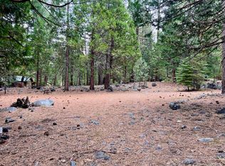 61 Paiute Trl, Graeagle, CA 96103