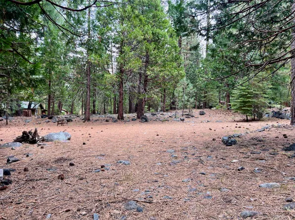 61 Paiute Trl, Graeagle, CA 96103