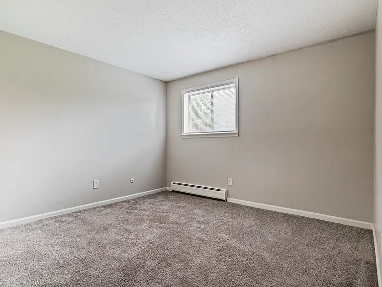 Abbey Run Apartments — Photo 13