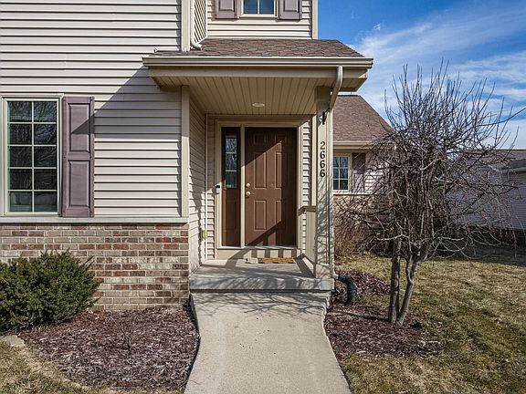 3rd image of 2666 Dungarvan Rd