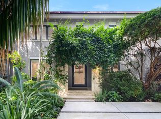 Sunrise Harbour Rev Pl, Coral Gables, FL 33133