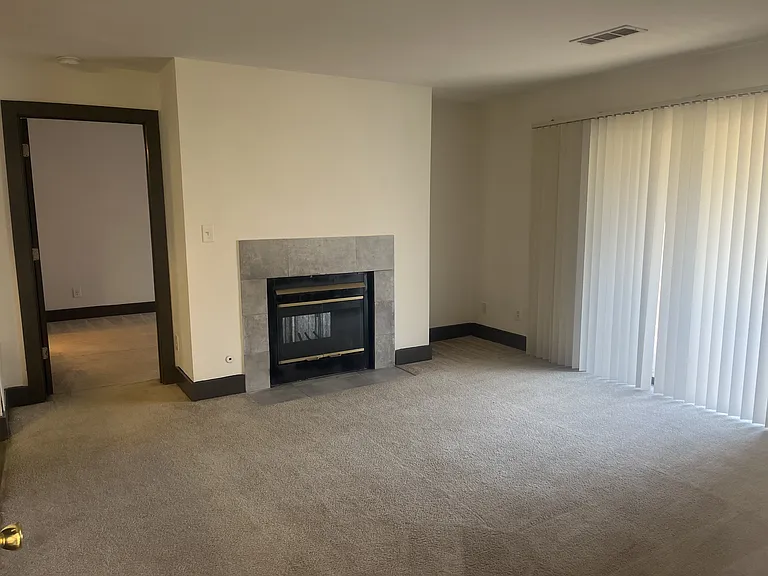 Wesley Trevento Apartments at Lithia Springs — Photo 58