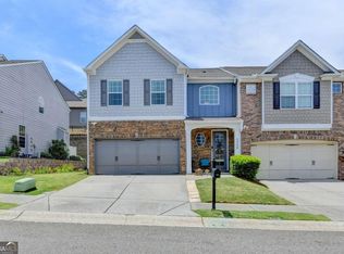 3329 Castleberry Village Cir, Cumming, GA 30040