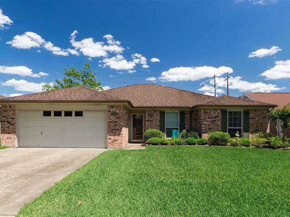 1st image of 1136 Meadowland Dr