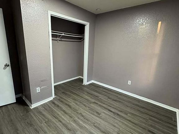 2nd image of 3509 N Nesbitt Ave #15489653