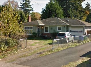 16320 SE Stephens St, Portland, OR 97233