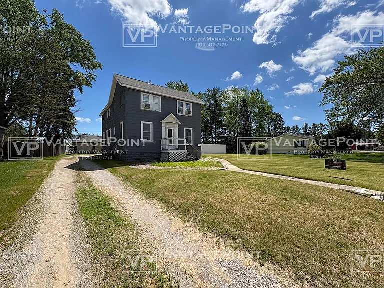 460 S Emery Ave — Photo 18