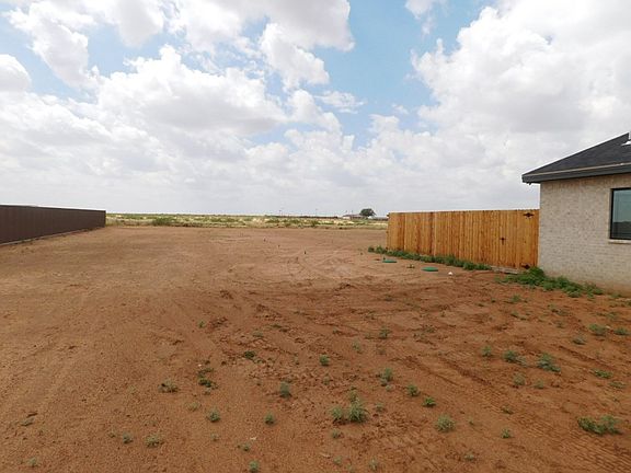 4th image of 5710 S County Road 1214
