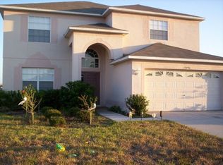 13296 Bainbridge Way, Spring Hill, FL 34609