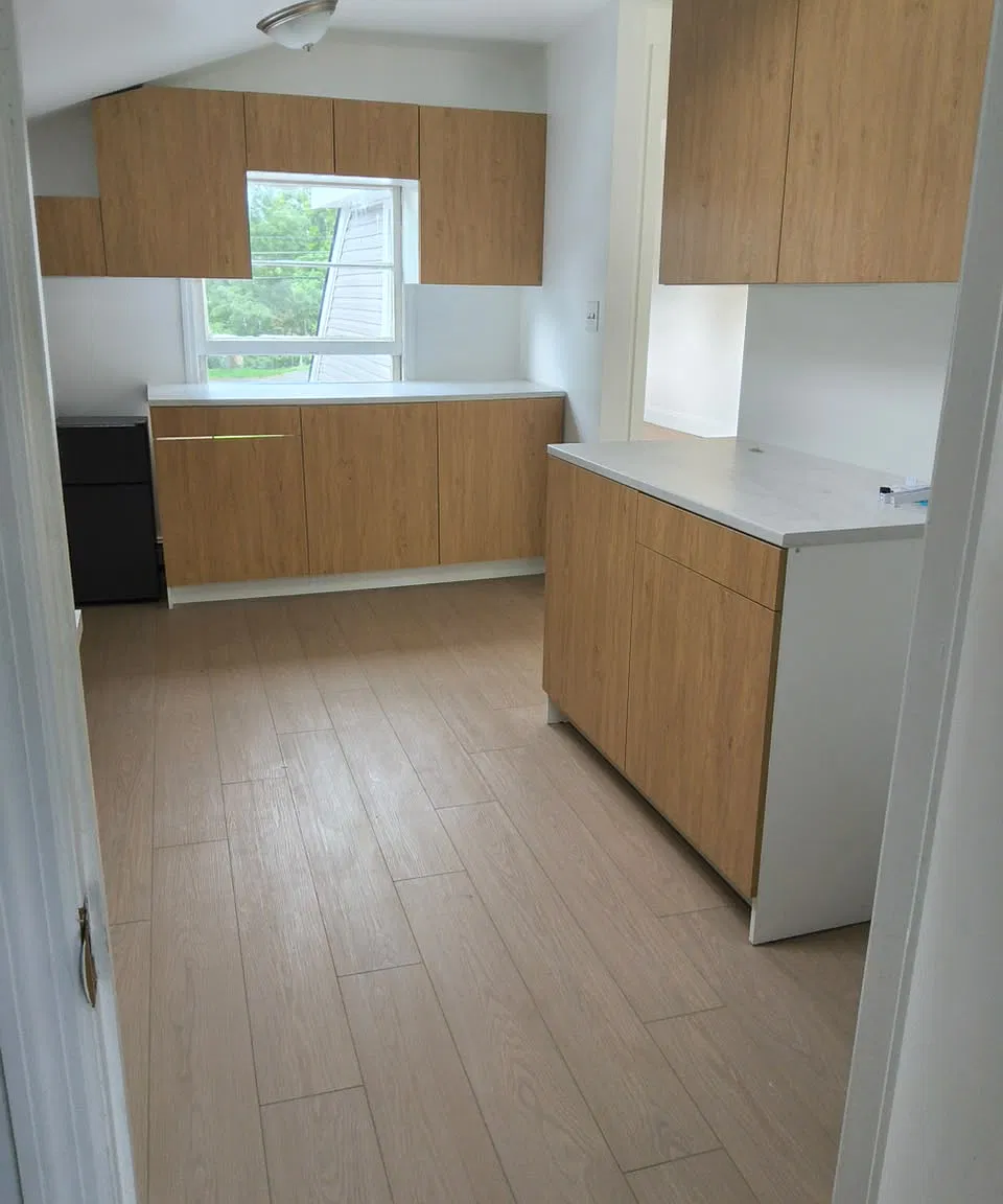 328 US Highway 209 Apt 1, Port Jervis, NY 12771 | HotPads