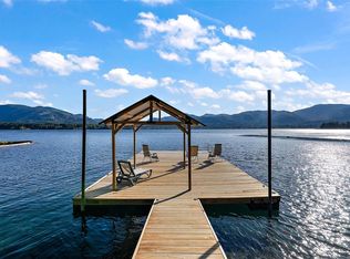 9712 Marble Bay Rd, Cowichan Valley, BC V0R 2G1