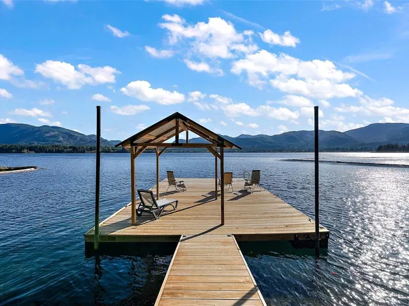 9712 Marble Bay Rd, Cowichan Valley, BC V0R 2G1