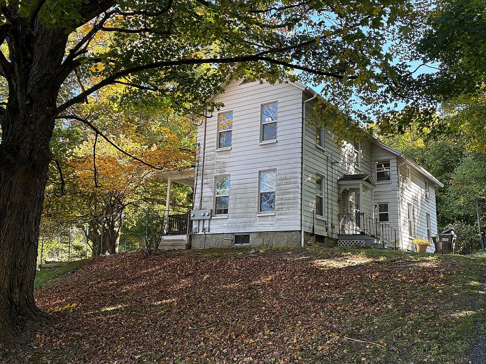 1st image of 87 Woodruff Avenue