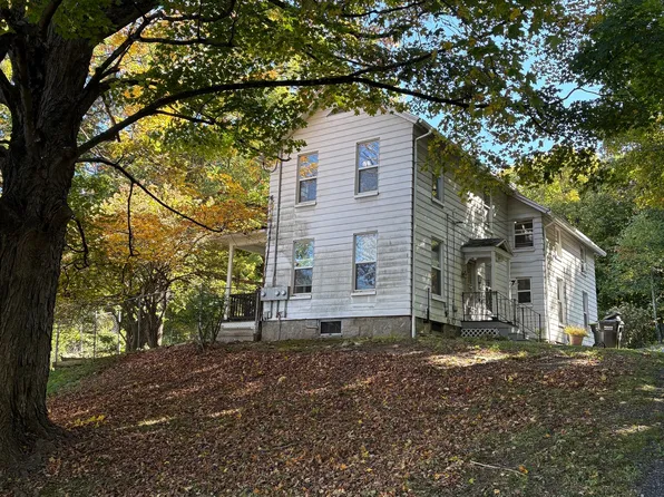87 Woodruff Avenue, Watertown, CT 06795