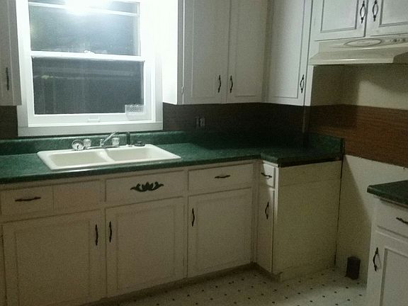 5th image of 428 Kenilworth Ave SE