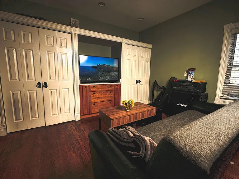 3114 S Morgan St #2 — Photo 5