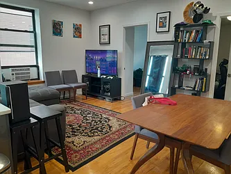 Rented by Vanderborgh Realty 