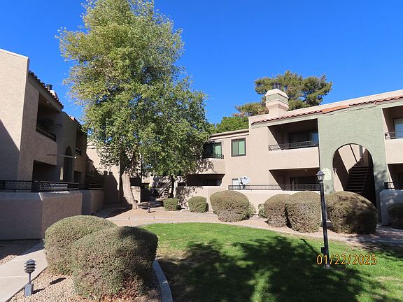 2nd image of 2935 N 68th St Unit 221