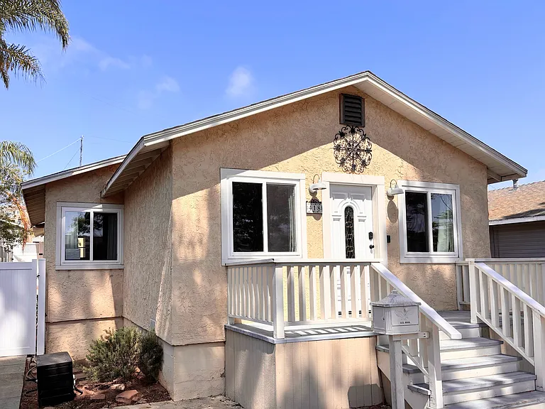 418 N Nevada St — Photo 5