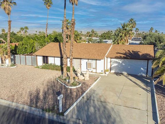 2nd image of 2930 N Bahada Rd