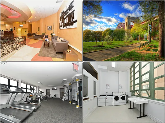 Rented by Spire Group | media 10