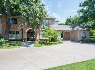 6421 E 108th St S, Tulsa, OK 74137