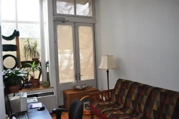 Rented by Corcoran | media 27