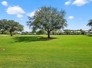 4553 Barclay Fair Way, Lake Worth, FL 33449