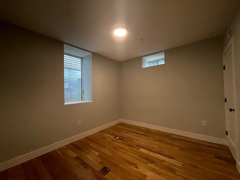 199 Boylston St #1X — Photo 10