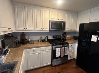 3427 Watermarke Pl, Irvine, CA 92612