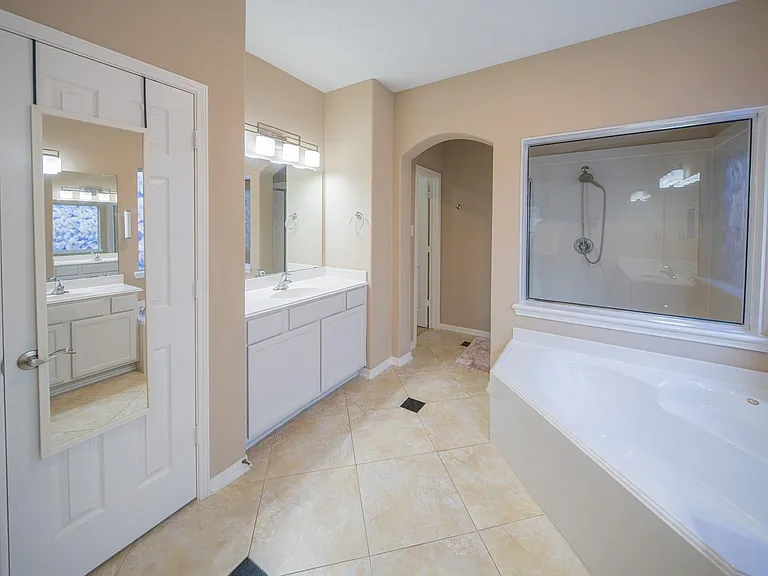 6023 Conroy Pointe Ln — Photo 17