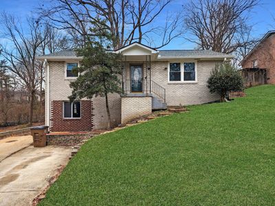 4149 Apache Trl, Antioch, TN, 37013