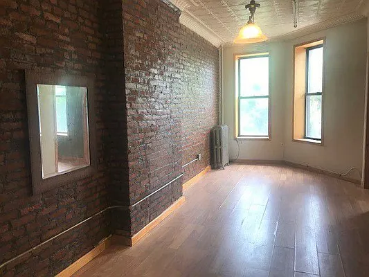 Rented by Gavco Realty Group Inc | media 14