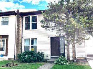 1627 New Windsor Ct, Crofton, MD 21114