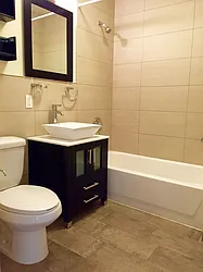 Rented by NY Space Finders Inc.