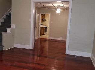 4020 Higbee St, Philadelphia, PA 19135