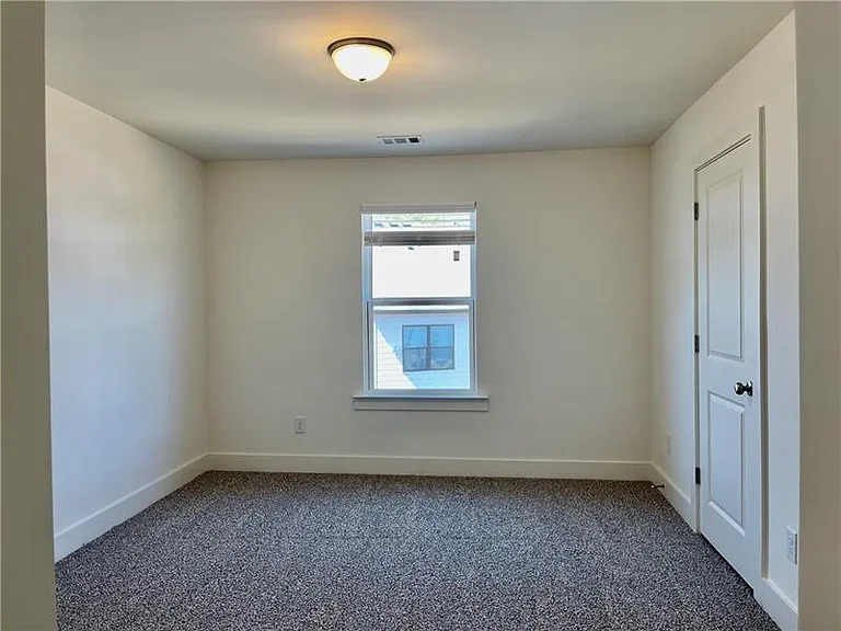 159 Auburn Run Ln — Photo 11