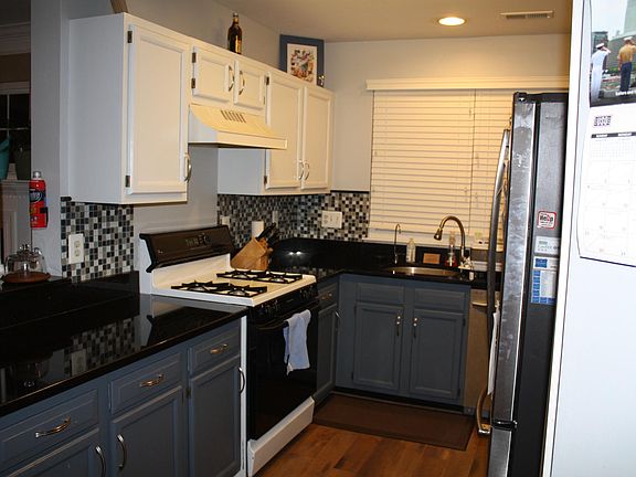 2nd image of 12471 Hayes Ct