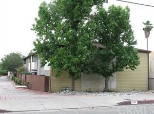 1214 Huntington Dr UNIT A, Duarte, CA 91010