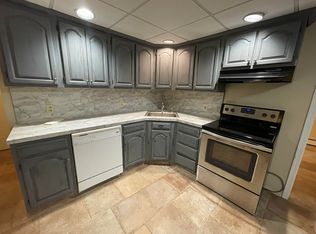 30A Sunhill Rd, Nesconset, NY 11767