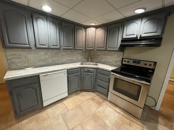 30A Sunhill Rd, Nesconset, NY 11767