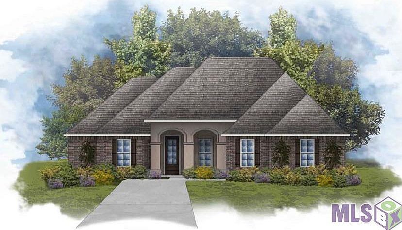 1st image of 183 Cypresswood Dr
