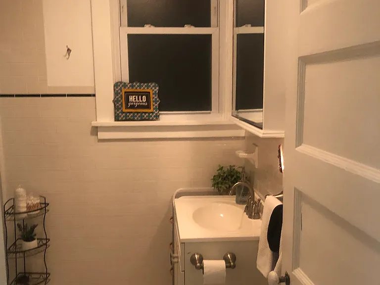 150 Anderson Pl #1 — Photo 7