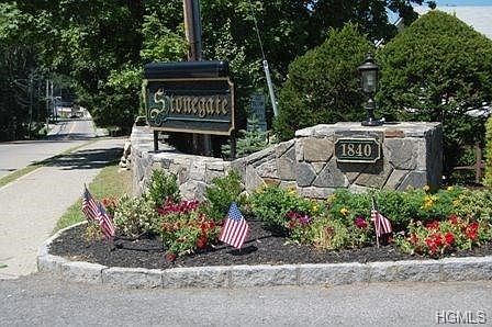 Welcome to Stonegate