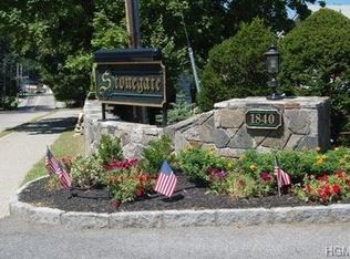 1840 Crompond Rd APT 5C5, Peekskill, NY 10566