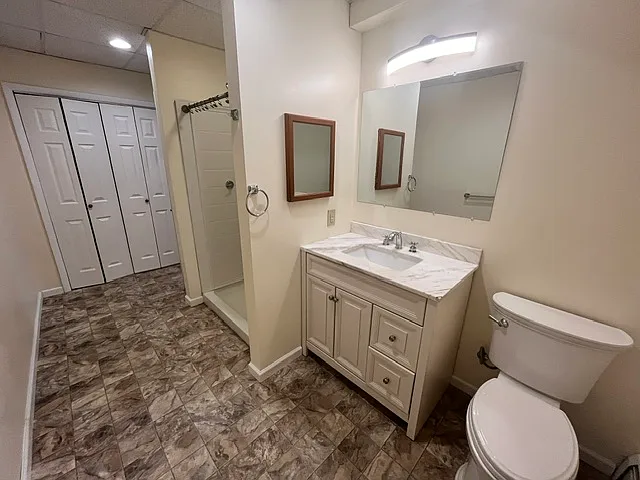 1112 Morton Blvd #2 — Photo 12