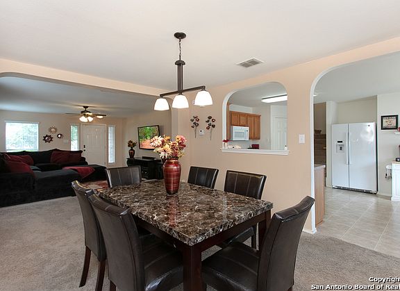 4th image of 9025 Clearwood Path