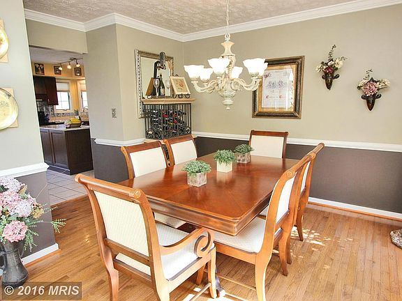 5th image of 1219 Dulwich Ln
