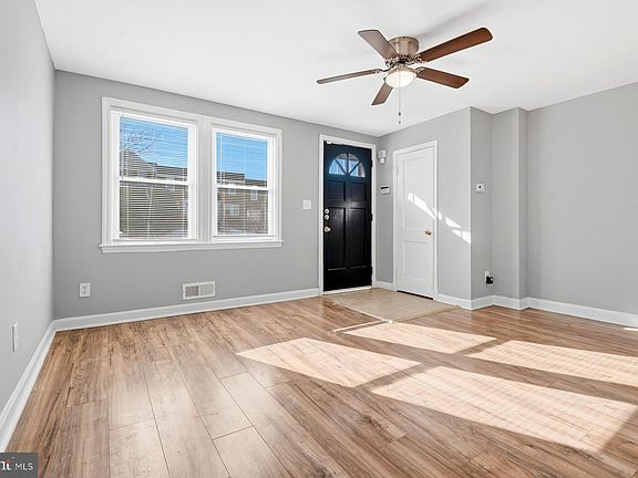 5th image of 4128 Balfern Ave