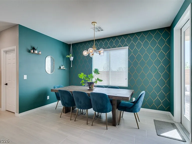 8160 Skye Desert Dr — Photo 14